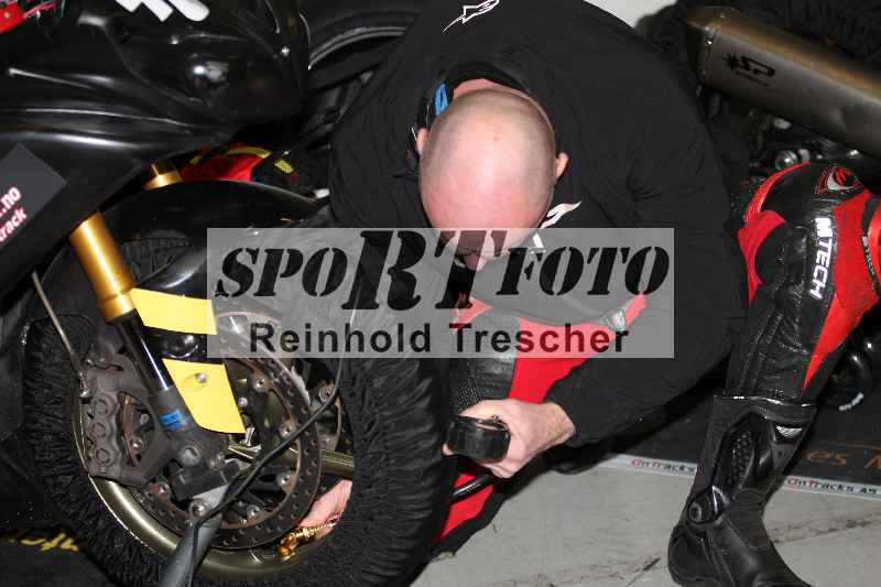 /Archiv-2023/01 27.-31.01.2023 Moto Center Thun Jerez/Impressionen